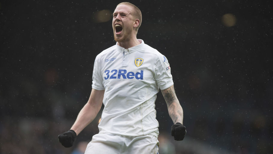 Key Leeds United Defender Puts Pen to Paper on a New Long-Term Contract at Elland Road