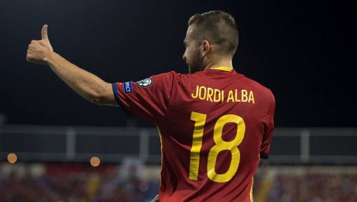 Barcelona Star Returns to Training After Injury Ahead of Saturday Clash With Athletic Bilbao