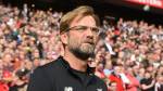 Crunch time for Jurgen Klopp and Liverpool to get season back on track