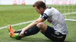 Spurs will miss Harry Kane but still capable of getting a result at United
