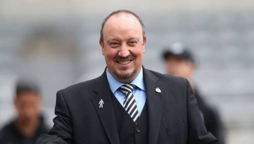 Newcastle United Set to Sign 3 England Internationals in January if Proposed Takeover Goes Ahead