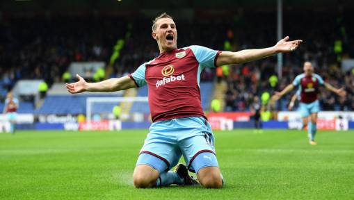 7 Surprise Players Taking the Premier League by Storm So Far This Season