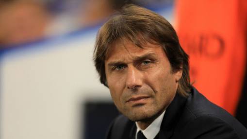 Why Italy wants Antonio Conte return; Chelsea success only adds to desire