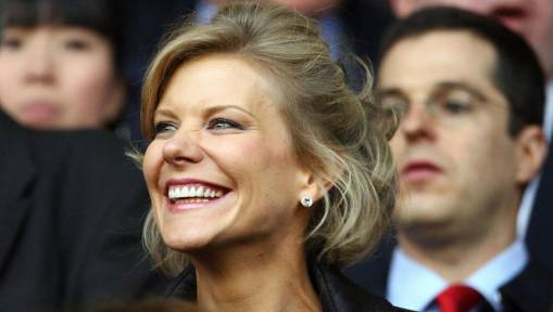 Christmas Takeover Still on the Cards at Newcastle With Formal Offer Expected 'Soon'