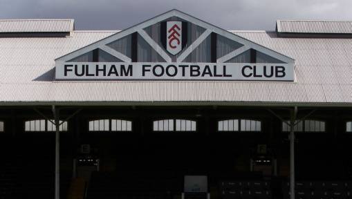 FanView: Fulham's Last-Gasp 1-1 Draw Against Bolton Wanderers Will Prove to Be a Vital Wake-Up Call