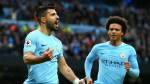 October review: Man City march on, Everton struggle, Bilic makes excuses
