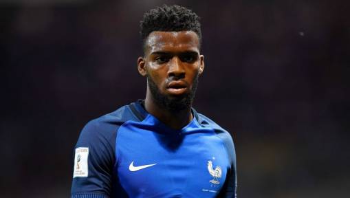 Arsenal to Face Competition in Renewed Thomas Lemar Approach But it Could All Hinge on Coutinho
