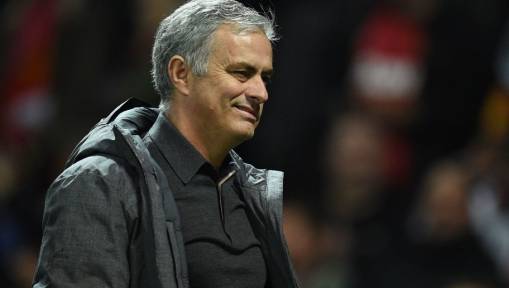 Incredible Statistic Highlights Just How Much Man Utd Struggle to Play at Stamford Bridge