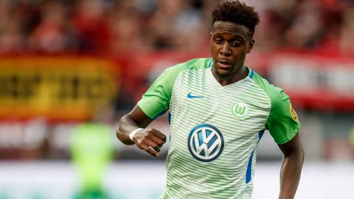 Wolfsburg interested in signing Liverpool's Divock Origi permanently