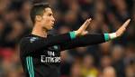 Real Madrid Forward Cristiano Ronaldo Invites Critics to 'Go to Google' to Watch His Goals