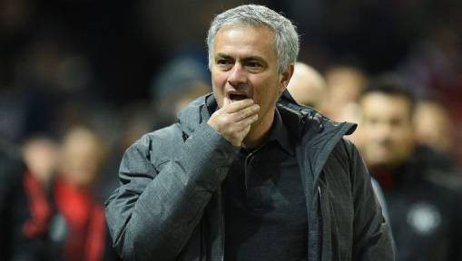Manchester United Fans Extend Invitation to Jose Mourinho to Discuss Old Trafford Concerns
