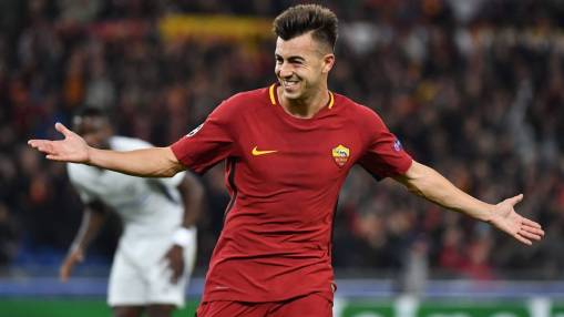 Benevento struggling to change course in historically poor Serie A start