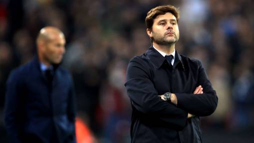 Tottenham must learn from glory night