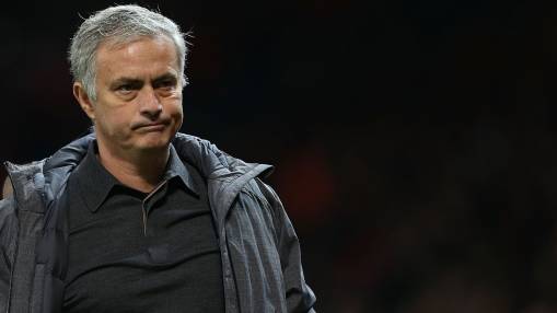 McTominay is going to be a 'big star' - Matic
