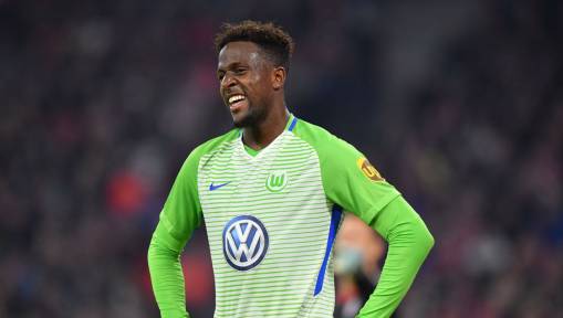 Wolfsburg to Look at Permanent Deal for Origi as Loan Striker Claims Klopp Has Not Spoken With Him