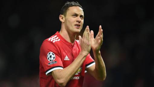The Matic Effect: How Manchester United's Revival & Chelsea's Dip Relate to One Man