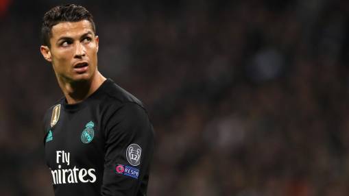 Zidane facing toughest test yet with Real