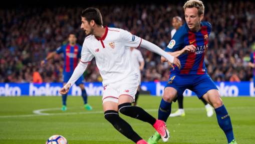 Barcelona vs Sevilla Match Preview: Classic Encounter, Key Battle, Team News & More