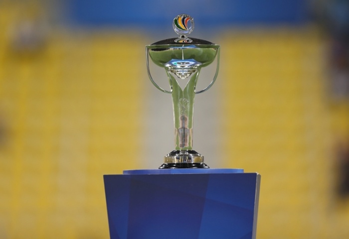 AFC Cup Final: Five Facts and Figures