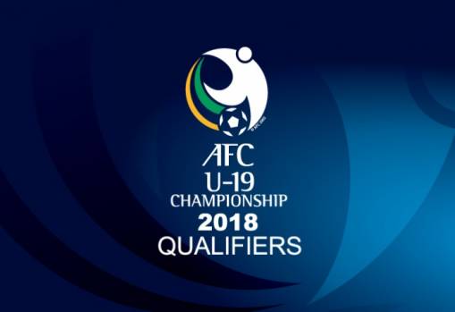 Le Minh Binh steers Vietnam to three points