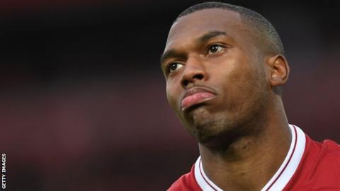 West Ham United v Liverpool - team news & preview