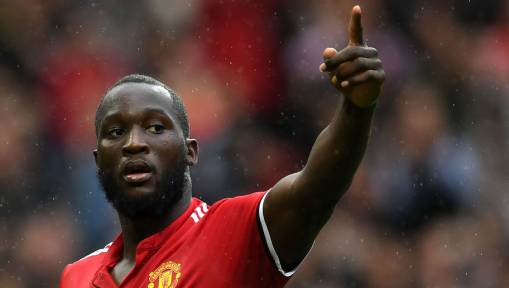 Romelu Lukaku Reveals Why He Had to Leave Everton & Main Reason Behind Choosing Man Utd Over Chelsea