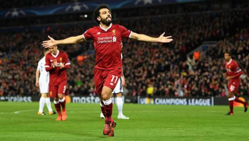 Liverpool Boss Jurgen Klopp Insists It Was 'Common Sense' For Egypt to Leave Mo Salah Out of Squad