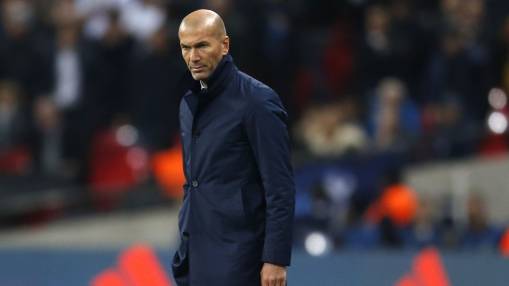 Valencia continue unbeaten start, Thomas Partey saves Atletico again