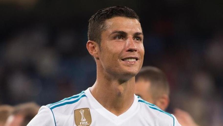 Real Madrid vs Las Palmas Match Preview: Classic Encounters, Key Battles, Team News & Predictions