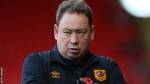 Hull boss questions team's mentality