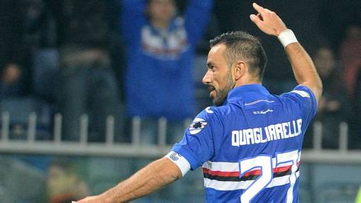 Sampdoria defeat Genoa in Derby della Lantern; Bologna woes worsen