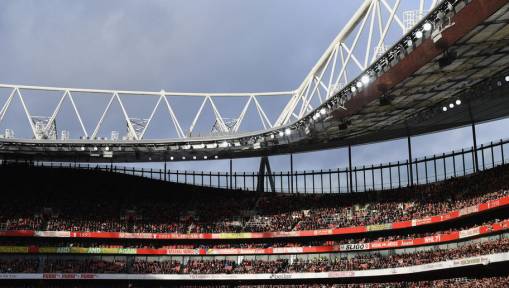 Arsenal Expiring Contracts: Who Should Stay and Who Should Go?