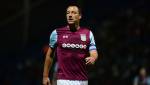 Former Chelsea & Aston Villa Skipper 'Devastated' After Confirming Metatarsal Break in Owls Loss