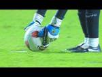 Awesome Free Kick Goals by Goalkeepers ? HD