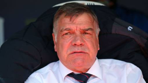 Sam Allardyce Labels Newcastle United 'Unlucky' After Defeat to Bournemouth
