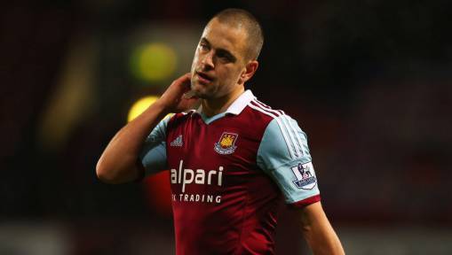 Wrong Decision: 6 Times a Player Should Never Have Returned 'Home'