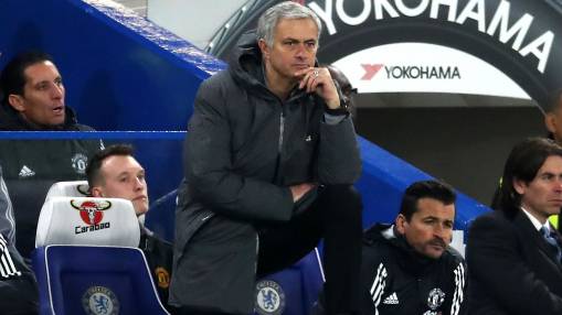 Martial wants to play more at Man United