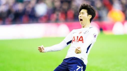 Spurs defence, Gazzaniga stifle Palace