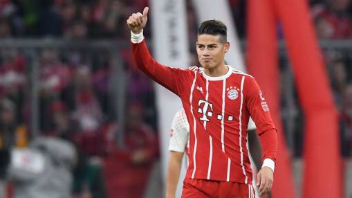 How have Real Madrid's departed players been doing this season?