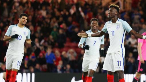 Kane, Winks withdraw from England squad