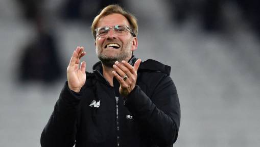 5 Things Jurgen Klopp Must Change to Turn Liverpool into Genuine Title Contenders
