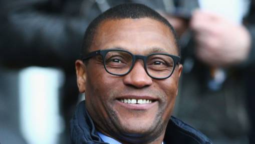 Conte 'Rocked' by Emenalo Departure as Chelsea Boss Faces Fresh Scrutiny Over Future