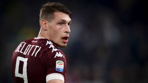 Bayern Munich to consider Lothar Matthaus transfer ideas - Salihamidzic