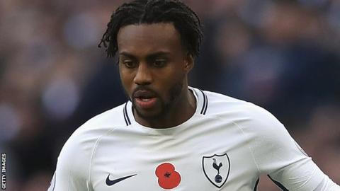 Rose thanks psychologists for help through injury trouble