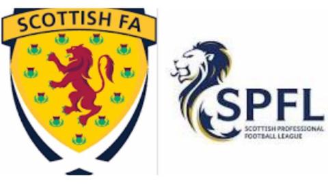 SFA and SPFL: Survey says stakeholders dissatisfied with Scots' governing bodies
