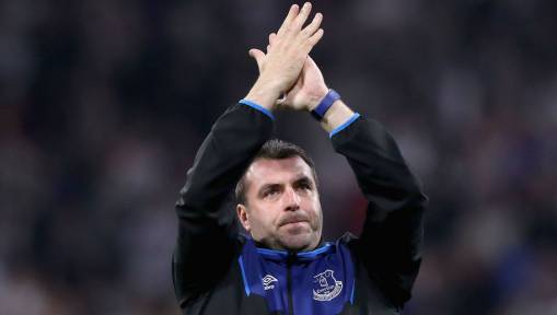 QUIZ: Who Were the Caretaker Managers to Takeover After These High-Profile Sackings?