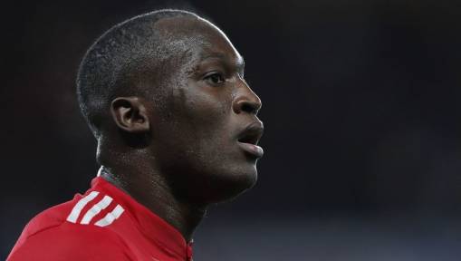 Belgium Boss Insists Man Utd Star Must Keep Playing His Natural Game Despite Increased Pressures