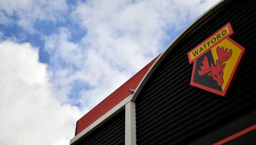 Brentford Head of Recruitment Andy Scott Leaves Role to Join Watford as Technical Director