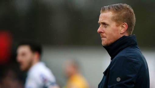 5 of the Best Premier League Interim Managers and Where They Are Now