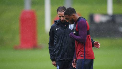 Liverpool Set to Pay Cash Bonus to League One Side With Starlet Preparing for First England Start